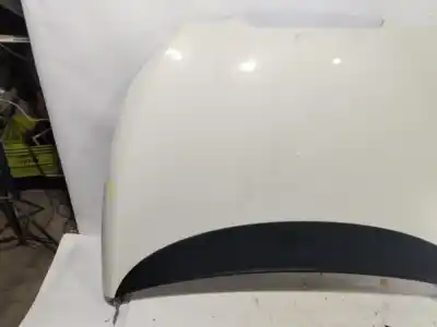 Peça sobressalente para automóvel em segunda mão  por SEAT LEON (1P1)  Referências OEM IAM   