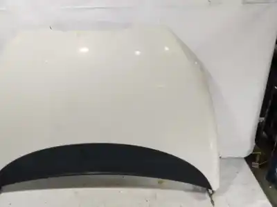 Peça sobressalente para automóvel em segunda mão capot por seat leon (1p1) reference referências oem iam   