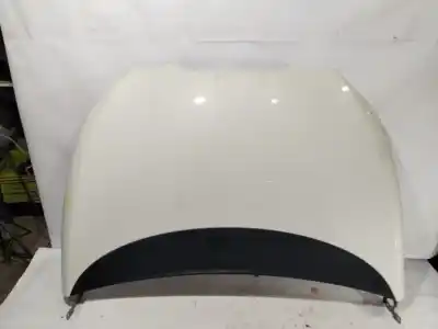 Peça sobressalente para automóvel em segunda mão capot por seat leon (1p1) reference referências oem iam   