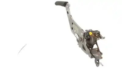 Second-hand car spare part Handbrake Lever for PEUGEOT 508 Active OEM IAM references 96749934ZE  