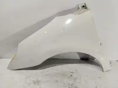 Peça sobressalente para automóvel em segunda mão Guarda-lamas Dianteiro Esquerdo por CITROEN C4 BERLINA Citroen c4 Referências OEM IAM   