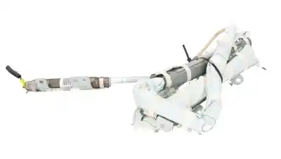 Pezzo di ricambio per auto di seconda mano airbag a tenda anteriore sinistro per renault koleos bose edition riferimenti oem iam bampt11676