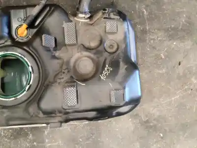 Second-hand car spare part Fuel Tank for KIA XCEED DRIVE 160 CV / 118 KW OEM IAM references 31171G4950B  