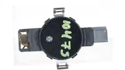 Pezzo di ricambio per auto di seconda mano Sensore per AUDI Q2 (GAB) 35 TDI quattro Sport Riferimenti OEM IAM E462178  