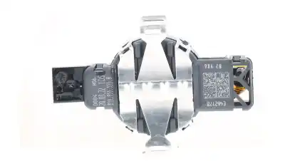 Peça sobressalente para automóvel em segunda mão sensor por audi q2 (gab) 35 tdi quattro sport referências oem iam e462178  
