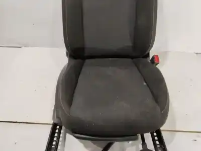 Peça sobressalente para automóvel em segunda mão assento dianteiro direito por seat arona reference plus referências oem iam   