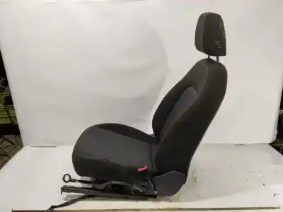 Peça sobressalente para automóvel em segunda mão assento dianteiro direito por seat arona reference plus referências oem iam   