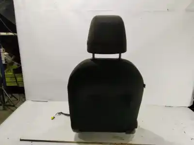 Peça sobressalente para automóvel em segunda mão assento dianteiro direito por seat arona reference plus referências oem iam   