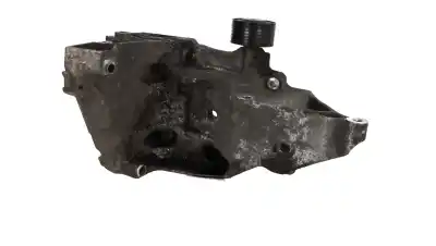 Pezzo di ricambio per auto di seconda mano supporto alternatore per bmw x1 (e84) sdrive 20 d riferimenti oem iam 7802639-02  