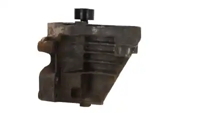 Pezzo di ricambio per auto di seconda mano supporto alternatore per bmw x1 (e84) sdrive 20 d riferimenti oem iam 7802639-02  