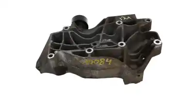 Pezzo di ricambio per auto di seconda mano supporto alternatore per bmw x1 (e84) sdrive 20 d riferimenti oem iam 7802639-02  