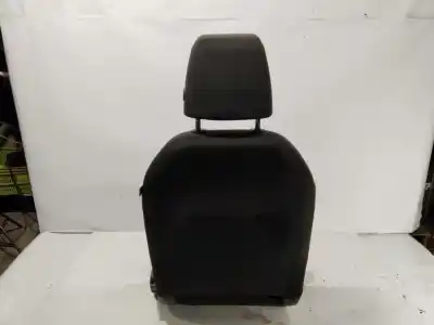 Peça sobressalente para automóvel em segunda mão assento dianteiro esquerdo por seat arona reference plus referências oem iam   