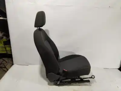 Pezzo di ricambio per auto di seconda mano  per SEAT ARONA  Riferimenti OEM IAM   