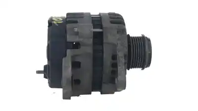 Peça sobressalente para automóvel em segunda mão alternador por opel corsa d cosmo referências oem iam 8980428720  