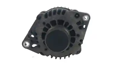 Peça sobressalente para automóvel em segunda mão Alternador por OPEL CORSA D Cosmo Referências OEM IAM 8980428720  
