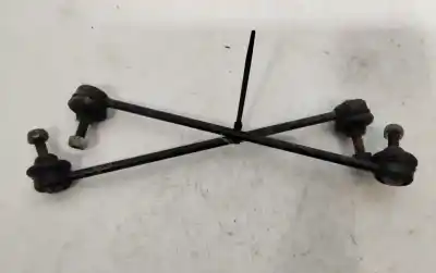 Second-hand car spare part  for OPEL CORSA D  OEM IAM references   