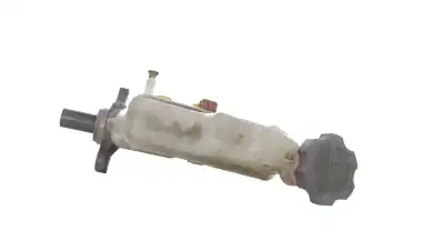 Tweedehands auto-onderdeel rempomp voor kia rio basic oem iam-referenties   