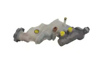 Second-hand car spare part brake pump for kia rio basic oem iam references 