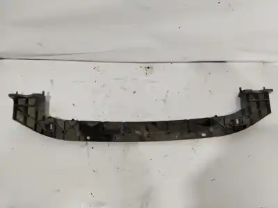 Second-hand car spare part front absorber for peugeot 508 active oem iam references   