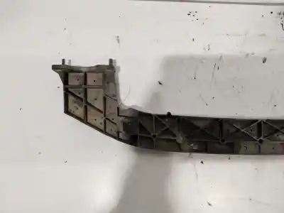 Second-hand car spare part front absorber for peugeot 508 active oem iam references   