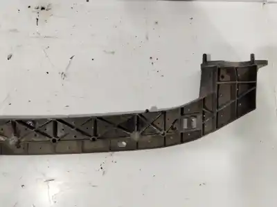 Second-hand car spare part  for PEUGEOT 508  OEM IAM references   