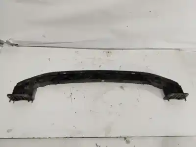 Second-hand car spare part front absorber for peugeot 508 active oem iam references   