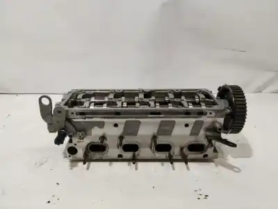 Tweedehands auto-onderdeel maar voor seat altea xl (5p5) reference ecomotive oem iam-referenties 03l103286a