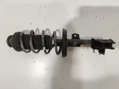 Second-hand car spare part  for OPEL CORSA D  OEM IAM references   