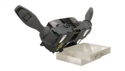 Second-hand car spare part Indicator Switch for FORD FIESTA (CCN) * OEM IAM references 8A6T13335CB  