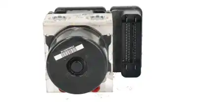 Second-hand car spare part  for LAND ROVER FREELANDER (LR2)  OEM IAM references DH522C405AE  