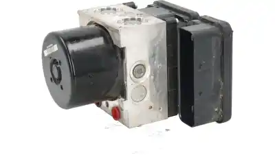 Peça sobressalente para automóvel em segunda mão abs por land rover freelander (lr2) td4 e referências oem iam dh522c405ae  