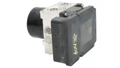 Peça sobressalente para automóvel em segunda mão abs por land rover freelander (lr2) td4 e referências oem iam dh522c405ae  