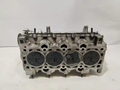 Pezzo di ricambio per auto di seconda mano  per HYUNDAI IX35  Riferimenti OEM IAM 221112A200  