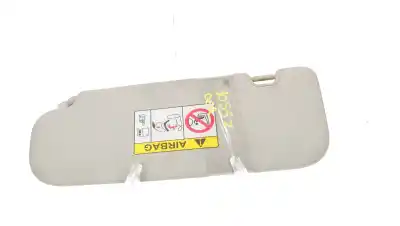 Pezzo di ricambio per auto di seconda mano  per KIA CEED (JD)  Riferimenti OEM IAM   