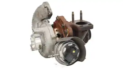 Peça sobressalente para automóvel em segunda mão  por PEUGEOT 308  Referências OEM IAM 968612068006  