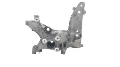 Gebrauchtes Autoersatzteil MOTORUNTERSTÜTZUNG zum CITROEN C4 LIM. Seduction OEM-IAM-Referenzen 9674030280  