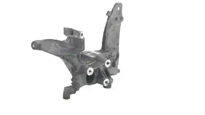 Second-hand car spare part engine support for citroen c4 lim. seduction oem iam references 9674030280  