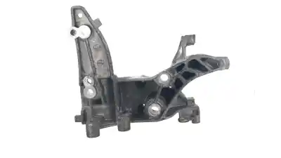 Second-hand car spare part engine support for citroen c4 lim. seduction oem iam references 9674030280  