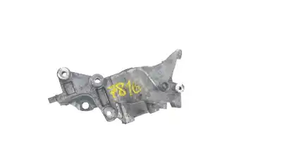 Second-hand car spare part engine support for citroen c4 lim. seduction oem iam references 9674030280  