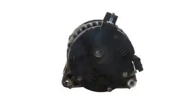 Second-hand car spare part  for LAND ROVER FREELANDER (LR2)  OEM IAM references LR002899  