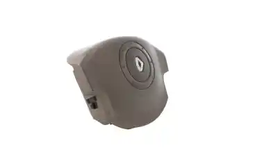 Gebrauchtes Autoersatzteil AIRBAG VORNE LINKS zum RENAULT MEGANE II BERLINA 5P Business 120 CV / 88 KW OEM-IAM-Referenzen 8200301516A  