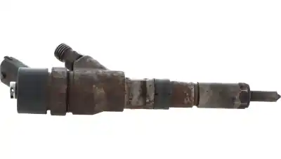 Gebrauchtes Autoersatzteil INJEKTOR zum PEUGEOT EXPERT KOMBI Confort acristaldo (5 asientos) OEM-IAM-Referenzen 9653594280  