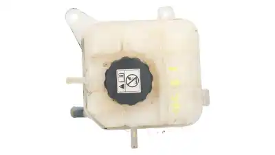 Gebrauchtes Autoersatzteil ERWEITERUNGSKAUTION zum SSANGYONG XLV Clever Edition 4x2 OEM-IAM-Referenzen 2161035001  