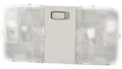 Second-hand car spare part Interior Light for RENAULT KOLEOS BOSE Edition OEM IAM references   