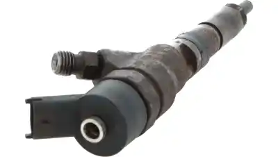 Gebrauchtes Autoersatzteil INJEKTOR zum PEUGEOT EXPERT KOMBI Confort acristaldo (5 asientos) OEM-IAM-Referenzen 9653594280  