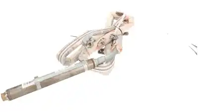 Gebrauchtes Autoersatzteil AIRBAG VORNE RECHTS zum VOLKSWAGEN TOUAREG (7P5) 3.0 V6 TDI BlueMotion R-Line OEM-IAM-Referenzen 7P6880742C  