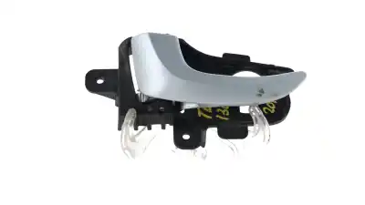 Gebrauchtes Autoersatzteil LINKER INNERER HINTERGRIFF zum HYUNDAI I30 (PD) I30 N OEM-IAM-Referenzen   
