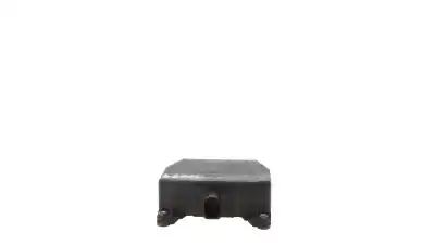 Gebrauchtes Autoersatzteil ZUSÄTZLICHES LUFTVENTIL zum VOLKSWAGEN TOURAN (1T1) Advance OEM-IAM-Referenzen 6Q0906625  