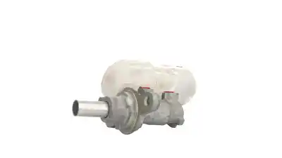 Peça sobressalente para automóvel em segunda mão BOMBA DE TRAVÕES por PEUGEOT 108 Active Referências OEM IAM 0204782755  