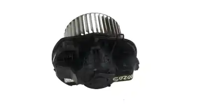 Peça sobressalente para automóvel em segunda mão MOTOR DE SOFAGEM por VOLKSWAGEN TOUAREG (7P5) 3.0 V6 TDI BlueMotion R-Line Referências OEM IAM 7P0820021  